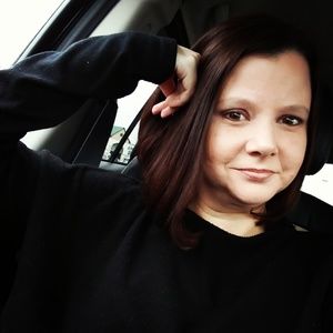 Meet your Posher, Mindy